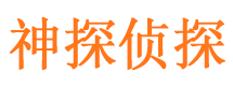 江汉神探私家侦探公司